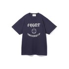 【その他のブランド/Other】のFRGMT UNV TEE H 人気、トレンドファッション・服の通販 founy(ファニー) ファッション Fashion メンズファッション MEN コラボ Collaboration プリント Print thumbnail NAVY|ID: prp329100004408740 ipo3291000000030791367