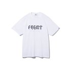 【その他のブランド/Other】のFRGMT UNV TEE G WHITE|ID: prp329100004408741 ipo3291000000030791370