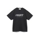 【その他のブランド/Other】のFRGMT UNV TEE G 人気、トレンドファッション・服の通販 founy(ファニー) ファッション Fashion メンズファッション MEN コラボ Collaboration プリント Print thumbnail BLACK|ID: prp329100004408741 ipo3291000000030791371