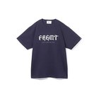 【その他のブランド/Other】のFRGMT UNV TEE G NAVY|ID: prp329100004408741 ipo3291000000030791372