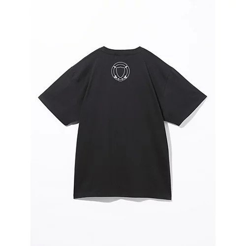 【フラグメント ユニバーシティ/FRAGMENT UNIVERSITY / MEN】のFRGMT UNV TEE G 人気、トレンドファッション・服の通販 founy(ファニー) 　ファッション　Fashion　メンズファッション　Fashion for Men　コラボ　Collaboration, Collab　プリント　Print, Printed Pattern　other-2|ID: prp329100004408741 ipo3291000000031262888