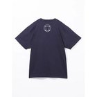 thumbnail other-3