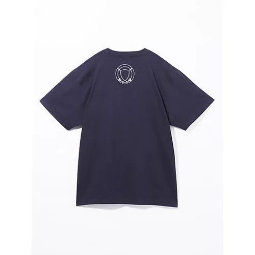 【フラグメント ユニバーシティ/FRAGMENT UNIVERSITY / MEN】のFRGMT UNV TEE G 人気、トレンドファッション・服の通販 founy(ファニー) 　ファッション　Fashion　メンズファッション　Fashion for Men　コラボ　Collaboration, Collab　プリント　Print, Printed Pattern　other-3|ID: prp329100004408741 ipo3291000000031262889