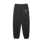 【フラグメント ユニバーシティ/FRAGMENT UNIVERSITY / MEN】のFRGMT UNV SWEATPANTS BLACK|ID: prp329100004408742 ipo3291000000030791375