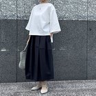 thumbnail other-2