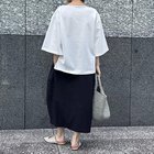 thumbnail other-3