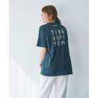thumbnail other-2