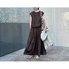 thumbnail other-2