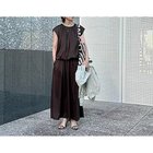 thumbnail other-3