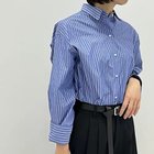 thumbnail other-3