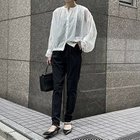 thumbnail other-2