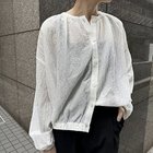 thumbnail other-3