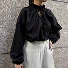 thumbnail other-3