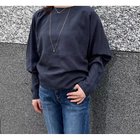 thumbnail other-3