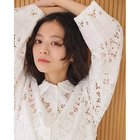 thumbnail other-2
