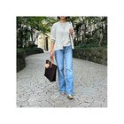 thumbnail other-3