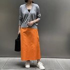 thumbnail other-2