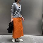thumbnail other-3