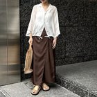 thumbnail other-2