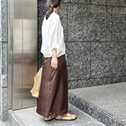 thumbnail other-3