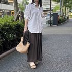 thumbnail other-2