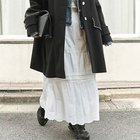 thumbnail other-2