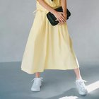 thumbnail other-2