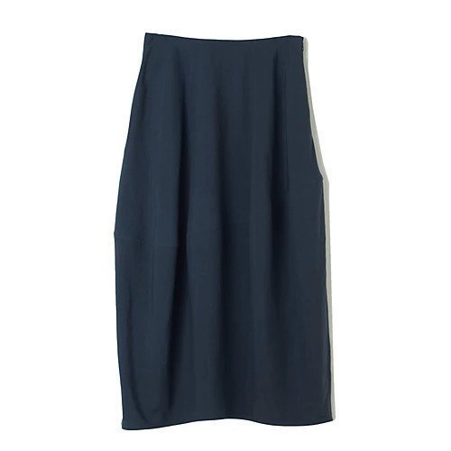 【エクラ/eclat】の【三尋木奈保さん別注】コクーンスカート 人気、トレンドファッション・服の通販 founy(ファニー) ファッション Fashion レディースファッション Fashion for Women スカート Skirts コクーン Cocoon, Cocoon Silhouette バランス Balance, Style Balance フォルム Silhouette, Form 別注 Limited Edition, Custom Order 洗える Machine Washable other-1|ID: prp329100004411125 ipo3291000000034617870