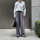 thumbnail other-2