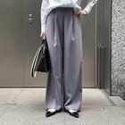 thumbnail other-3