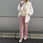 thumbnail other-2