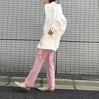 thumbnail other-3
