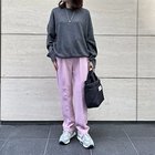 thumbnail other-2