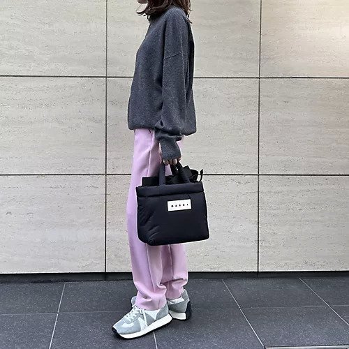 【ウィークエンド マックスマーラ/WEEKEND MAX MARA】のRANA ストレッチパンツ 人気、トレンドファッション・服の通販 founy(ファニー) 　ファッション　Fashion　レディースファッション　Fashion for Women　パンツ　Pants & Trousers　なめらか　Smooth, Silky Texture　ストレッチ　Stretch, Stretchy Fabric　センター　Center, Center Line　ダブル　Double, Double-Breasted　フェイス　Face, Facial Design　ポケット　Pocket, Pocket Detail　人気　Popular, Best Seller　洗える　Machine Washable　other-3|ID: prp329100004411129 ipo3291000000034167275
