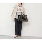 thumbnail other-2