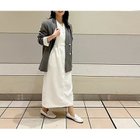 thumbnail other-2