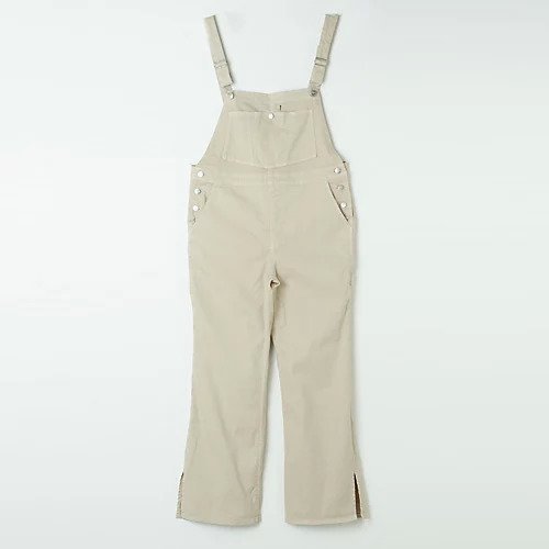 【レッドカード トーキョー/RED CARD TOKYO】の【HPS別注】Nomad インテリア・キッズ・メンズ・レディースファッション・服の通販 founy(ファニー) https://founy.com/ ファッション Fashion レディースファッション WOMEN 2024年 2024 2024春夏・S/S Ss,Spring/Summer,2024 2025年 2025 2025春夏・S/S Ss,Spring/Summer,2025 ストレッチ Stretch トレンド Trend エレガント 上品 Elegant 別注 Special Order 洗える Washable |ID: prp329100004411136 ipo3291000000030803221