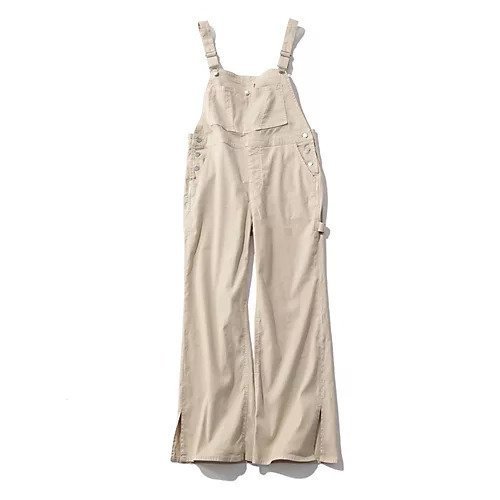 【レッドカード トーキョー/RED CARD TOKYO】の【HPS別注】Nomad 人気、トレンドファッション・服の通販 founy(ファニー) 　ファッション　Fashion　レディースファッション　WOMEN　2024年　2024　2024春夏・S/S　Ss,Spring/Summer,2024　2025年　2025　2025春夏・S/S　Ss,Spring/Summer,2025　ストレッチ　Stretch　トレンド　Trend　エレガント 上品　Elegant　別注　Special Order　洗える　Washable　other-2|ID: prp329100004411136 ipo3291000000031262536