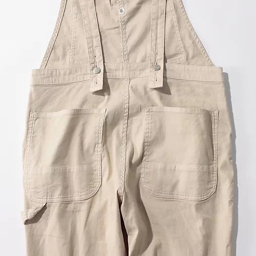 【レッドカード トーキョー/RED CARD TOKYO】の【HPS別注】Nomad 人気、トレンドファッション・服の通販 founy(ファニー) 　ファッション　Fashion　レディースファッション　WOMEN　2024年　2024　2024春夏・S/S　Ss,Spring/Summer,2024　2025年　2025　2025春夏・S/S　Ss,Spring/Summer,2025　ストレッチ　Stretch　トレンド　Trend　エレガント 上品　Elegant　別注　Special Order　洗える　Washable　other-3|ID: prp329100004411136 ipo3291000000031262537