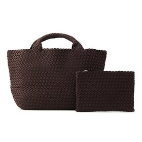 【ナゲディ/NAGHEDI】 St Barths Medium Tote人気、トレンドファッション・服の通販 founy(ファニー) ファッション Fashion レディースファッション Fashion for Women バッグ Bags シンプル Simple, Minimal ポーチ Pouch, Small Case エレガント 上品 Elegant 人気 Popular, Best Seller 定番 Standard, Basic Item |ID:prp329100004411141