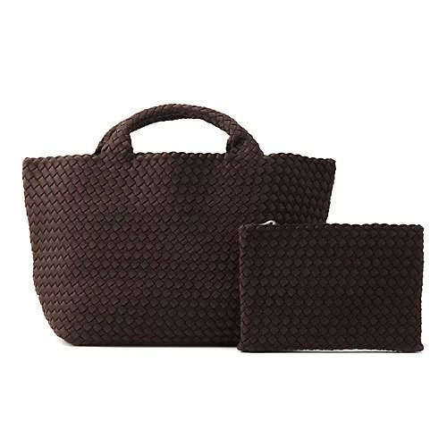 【ナゲディ/NAGHEDI】のSt Barths Medium Tote 人気、トレンドファッション・服の通販 founy(ファニー) 　ファッション　Fashion　レディースファッション　Fashion for Women　バッグ　Bags　シンプル　Simple, Minimal　ポーチ　Pouch, Small Case　エレガント 上品　Elegant　人気　Popular, Best Seller　定番　Standard, Basic Item　 other-1|ID: prp329100004411141 ipo3291000000033589898