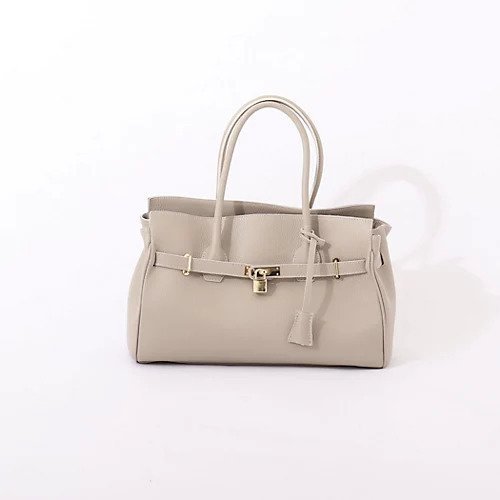 【ノーリーズ/NOLLEY'S】のひねりベルトレザートートバッグ インテリア・キッズ・メンズ・レディースファッション・服の通販 founy(ファニー) https://founy.com/ ファッション Fashion レディースファッション Fashion for Women バッグ Bags ベルト&ウエストマーク Belts & Waist Accessories シンプル Simple, Minimal ジップ Zip, Zipper スマート Smart, Elegant 財布 Wallet, Purse フォルム Silhouette, Form ポケット Pocket, Pocket Detail ポーチ Pouch, Small Case エレガント 上品 Elegant ビジネス 仕事 通勤 Business / Work / Commuting |ID: prp329100004411143 ipo3291000000034627341