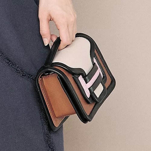 【ピエール アルディ/PIERRE HARDY】のALPHA 人気、トレンドファッション・服の通販 founy(ファニー) ファッション Fashion レディースファッション Fashion for Women クラッチ Clutch, Clutch Bag 人気 Popular, Best Seller other-3|ID: prp329100004411144 ipo3291000000034555483