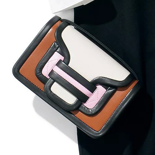 【ピエール アルディ/PIERRE HARDY】のALPHA 人気、トレンドファッション・服の通販 founy(ファニー) 　ファッション　Fashion　レディースファッション　Fashion for Women　クラッチ　Clutch, Clutch Bag　人気　Popular, Best Seller　other-2|ID: prp329100004411144 ipo3291000000034716656