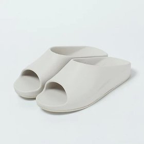 【パコ/PPACO】のLUX-2 人気、トレンドファッション・服の通販 founy(ファニー) ファッション Fashion レディースファッション WOMEN サンダル Sandals スポーティ Sporty |ID:prp329100004411149