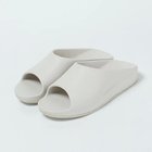 【パコ/PPACO】のLUX-2 人気、トレンドファッション・服の通販 founy(ファニー) ファッション Fashion レディースファッション WOMEN サンダル Sandals スポーティ Sporty thumbnail OFF WHITE/OFF WHITE|ID: prp329100004411149 ipo3291000000030970005