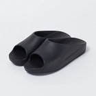 【パコ/PPACO】のLUX-2 人気、トレンドファッション・服の通販 founy(ファニー) ファッション Fashion レディースファッション WOMEN サンダル Sandals スポーティ Sporty thumbnail BLACK/BLACK|ID: prp329100004411149 ipo3291000000030970006