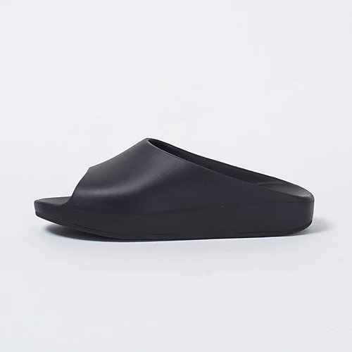 【パコ/PPACO】のLUX-2 人気、トレンドファッション・服の通販 founy(ファニー) 　ファッション　Fashion　レディースファッション　Fashion for Women　サンダル　Sandals, Summer Shoes　スポーティ　Sporty, Casual Athletic　other-2|ID: prp329100004411149 ipo3291000000031259331