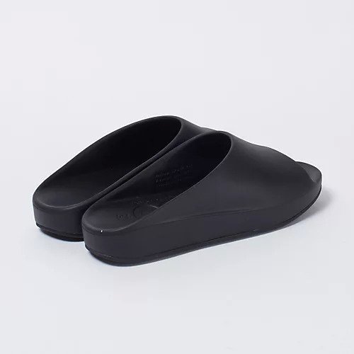 【パコ/PPACO】のLUX-2 人気、トレンドファッション・服の通販 founy(ファニー) 　ファッション　Fashion　レディースファッション　Fashion for Women　サンダル　Sandals, Summer Shoes　スポーティ　Sporty, Casual Athletic　other-3|ID: prp329100004411149 ipo3291000000031259333