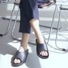 thumbnail other-2